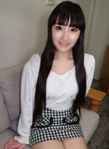 [期間限定で大放出!15000pt➡1980pt]名器数の子天井「Ｍなんで責められるの好きです♡」彼氏限定ナマ！女医を志すＪＤ➡口説いて生ハメOK乱れるFカップまんこヤリまくって勝/手に濃厚中出し！
