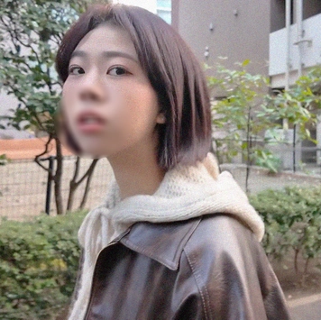 11日まで990pt!! Fカップ20歳　クソ生意気な顔だったので、留学前に太マラで潮吹かせ「ガクガク」痙攣　ついでに生中出しコ作り
