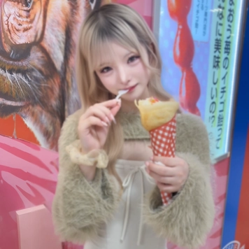 【天使降臨】「ﾀﾞﾒｺﾚ奥ﾔﾊﾞい…」ｲｷ過ぎて痙攣が止まらない純情可憐な18歳美〇/女。水族館で遠隔ﾛｰﾀｰで虐められ、濁音喘ぎ声で半泣きでﾊﾞﾁﾎﾞｺ♡2度の種付けプレス。。