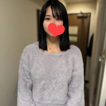 300本限定1480pt！【無】【中出し】大人気のあのコが浮気SEXで廊下に響き渡るくらい喘いじゃう。他人の生ちんで感じすぎて頭が真っ白になり、中出し。※特典あり