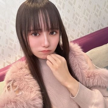 聖心. じょ./し .大 .在/学. 中。放.課後は 友達と遊ぶ。至って普通の おんな.の._こ ひなのちゃんが困.って動画に演出。 人生.終.了。