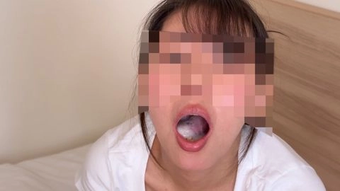 【ごっくん5発＆生中】某メンエス店の裏メニュー研修！5連続フェラ抜き＆ドS店長と生本番☆美人セラピスト美優さんVol.23