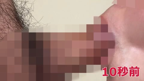 【ごっくん5発＆生中】某メンエス店の裏メニュー研修！5連続フェラ抜き＆ドS店長と生本番☆美人セラピスト美優さんVol.25