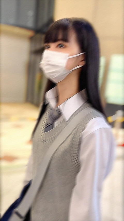 公開を悩むレベルの衝撃映像　グループ最年少アイドル１８才　新成分使用で潮垂れ流し　尊厳完全破壊　※６GB原盤先着限定配布0