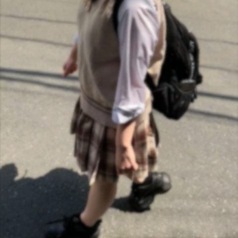 ★緊急先着4K★141㎝18歳声優志望★色白巨尻★自宅にて初中出し独占記録【先着高画質特典付き】2