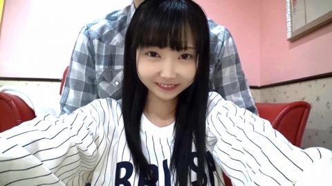 『もうイキだぐないっ！』幼稚園のときから知っている近所の地味子ちゃんを徹底開発 - 夢にまで見た生ハメが気持ち良すぎて泣いてしまうも、容赦ない高速ピストン→妊娠必至の大量中出しで呆然 -編(vol.31