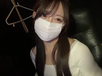 【限定数・期間限定】【ｵﾁﾞVS水菜!】ｵﾁﾞのｲﾋﾞｷを喘ぎでかき消せるのか!www 20250504