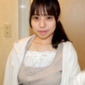 【無】童顔がヤバい！チョ～お目目クリクリの可愛すぎるお顔に大量顔射でベトベト！ウブな見た目に反してエ