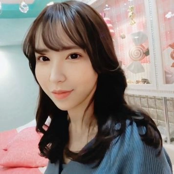【6射精】神G乳神ボディの国立大に通う19才に大大大満足するまで連続射精をしてきました♪
