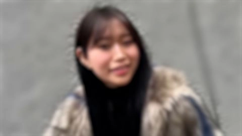【本日限り1980pt！！】芸./.能系モデルちゃんとの再会！！ファンの前では絶対に着ない激エロコスプレで生中出しセックス。0