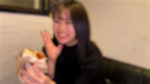 【本日限り1980pt！！】芸./.能系モデルちゃんとの再会！！ファンの前では絶対に着ない激エロコスプレで生中出しセックス。3