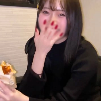 【本日限り1980pt！！】芸./.能系モデルちゃんとの再会！！ファンの前では絶対に着ない激エロコスプレで生中出しセックス。