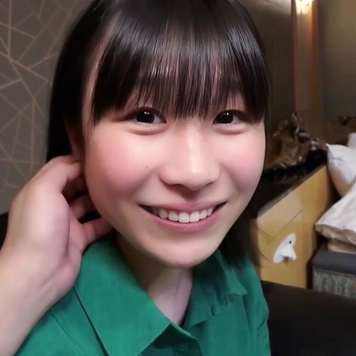 【無 / 剛毛 / 初中出し】田舎育ちの何も知らない純朴な美女が研修に必要な4万のためだけに人生初撮影に臨む一部始終。※数量限定販売