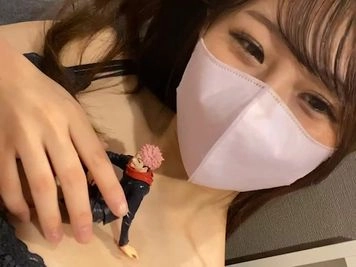 【限定数・期間限定】【すけべ判定S】友人来るギリギリまでｵﾅﾆしてみたwwww 202311