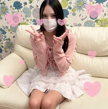 【初撮り】【モ無】【生中】完全素人！**レー●クイーン嬢！事務所にバレたら即削●！！！！最強ド変態究