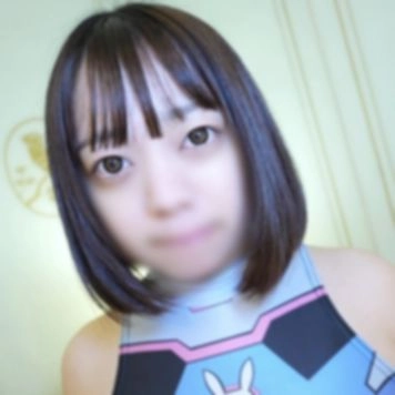 【初撮り】クリクリお目目に色白美巨乳。し./ょ,/う動物系のカワイイ膣奥に男の精液を注ぎ込む。