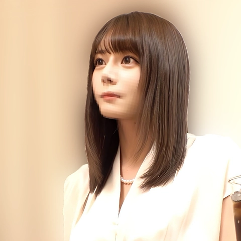 法学部に通うEカップ美人女子大生。高偏差値の純真を男4人で一斉穴開発→奉仕便器化。※先着限定特典で原版データ送付0