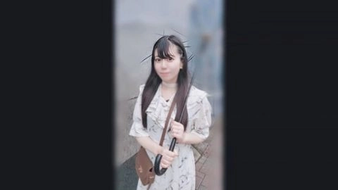 結婚四年目の欲求不満な奥様は快楽を求めてSNSで知り合った男と禁断の性交渉。久々のエッチで快楽と欲望に満たされる浮気妻2