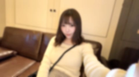 【FC2極上クラス/在庫限り】※名.門.美大※中出し経験無し。アイドル級の神スタイル美※女が初めての生ハメ性交で危険日に大量中出しされる【本編/顔モ無】【4K/60P超高画質特典付】1