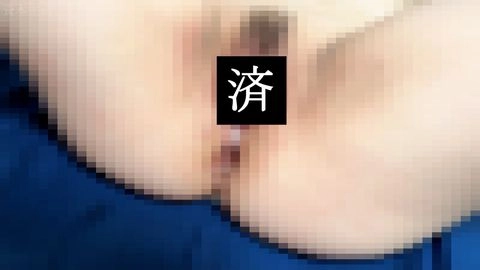 顔出し【個撮】 モテ顔の黒髪ロング女　相談③　カースト上位の美人を好き放題に命令して顔出しで中出しハメ撮りセックスしました7