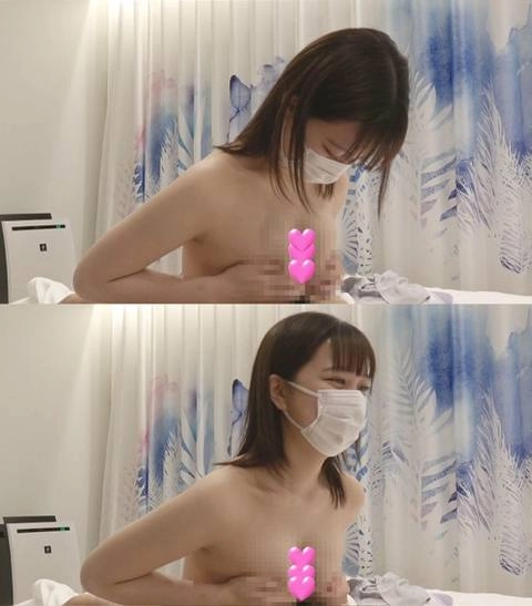【天】正真正銘の初心ウブ陽キャちゃんを汚れ生チンで汚す！完全拒否もお構いなしに大量中出し！プンプン怒怒映像7