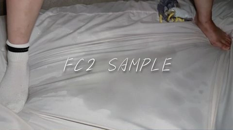 【FC2へ緊急販売・限定品】地方学野球マネ。成りたて18歳が初潮吹き・オホ声痙攣絶頂するまでの秘蔵録4K放出。1