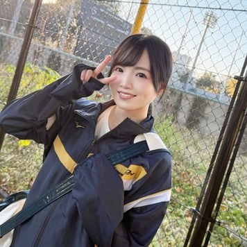 【FC2へ緊急販売・限定品】地方学野球マネ。成りたて18歳が初潮吹き・オホ声痙攣絶頂するまでの秘蔵録