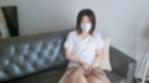 ♡7/6日迄半額【無・完全素人】真面目なお仕事をされている地味な感じのOL・21歳！経験人数１人のうぶマン女●の、お口いっぱい・おまんこいっぱい、おじさんの極太ちんぽを突き立てます！！0