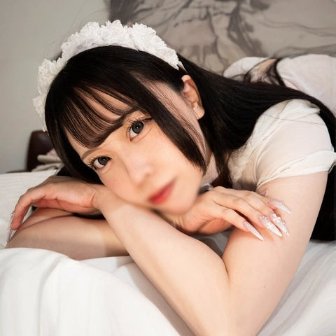 【18日迄990pt】【初撮】23歳ド.M.性.欲.モンスター　喉奥イラマで肉便器扱いにされるのが好き！【奥やばい…】と淫らな姿を初披露バックで美尻を突き刺さる頂点に達し膣内で完璧に射.精.2