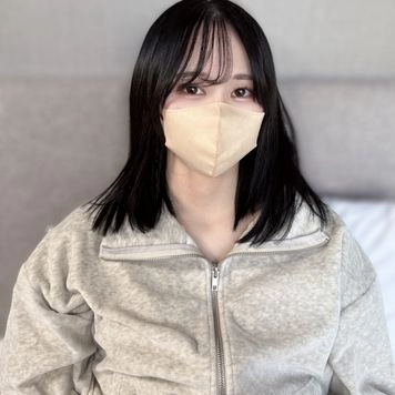 待ちに待った美女の新作！【無】【中出し2回戦】レジェンド級のアイドル顔の美女と再会。デカ尻好きにはた