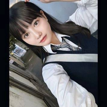 ※衝撃初作品【芸能事務所から蔵出し】モデル界からFC2緊急参戦。表メーカーすら撮影不可な18歳の本当の姿を完全収録。
