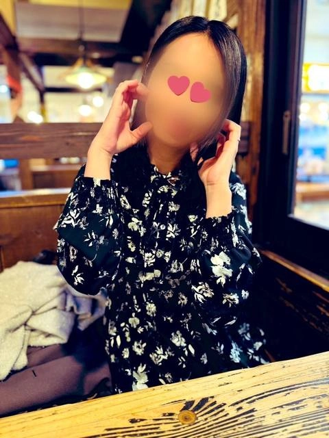 【10個限定＆完全顔出し編‼️】公認彼氏貸出し編合計5発 中出し３✖️顔射１✖️お口1 ~「パ⚫︎に吸ってもらうんだろ？」~2