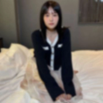 ※7/6まで初回限定80％OFF※【無修正】【顔出し】かなり清楚なのに汚れをしたいない主婦との個撮映像です。