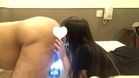 【先着30人限定500円オフ】かんな18歳_1・生・顔射。卒業したばかりのスレンダーなイマドキ専門18歳にリアル制服を持ってこさせてのフルコース！（036）7