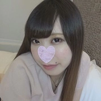 【個人撮影】極上スタイル美巨乳パイパン美女なつきちゃん前後編セット【高画質リマスター版】