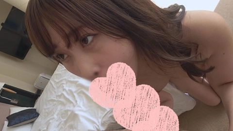キュン死・不可避★性格「男前」なサバサバ系なのに交尾のときは超絶かわいい「メス」になるギャップ萌え女子大生・２０歳⇒イチャラブ中出しSEX『みずき』7