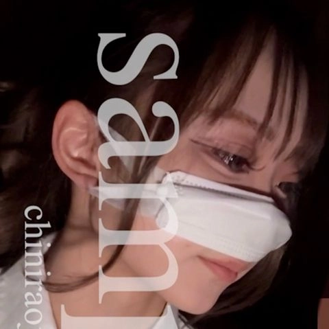 RE:超美形チ◉ダンスBUにエロちんIRAダンスさせて生ハメ精液どっぴゅんしてみた0