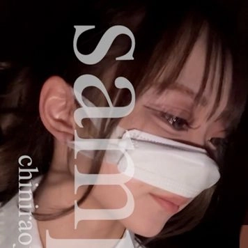 RE:超美形チ◉ダンスBUにエロちんIRAダンスさせて生ハメ精液どっぴゅんしてみた