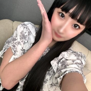 美尻♡ 美脚♡ Fカップナース♡まいかちゃん♡身体を痙.攣させながら何回も激イキ♡キツキツオマンコに中.出し懇.願♡妊.娠したかも♡