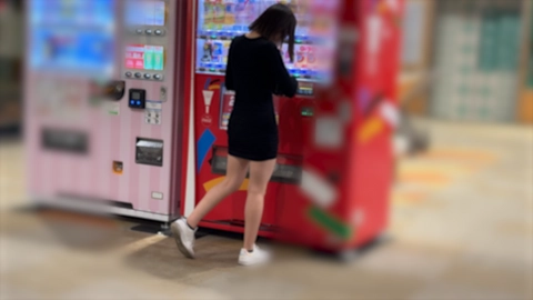 彼氏持ちの巨乳幼馴染と生ハメ交尾！ 「中はダメ」でも強..引に中出し！！0