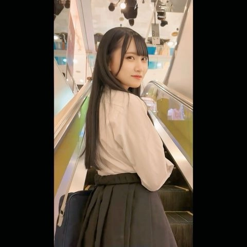 【恋バラ出演歴あり】上半期終わりに本物の衝撃。ネット番組出演歴有りの18才の中出しデビュー作公開1