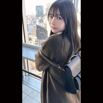【完全収録版】芸能活動休業中の元天才小タレ。白目・痙攣絶頂膣決壊映像。【フル尺原盤4K映像有】