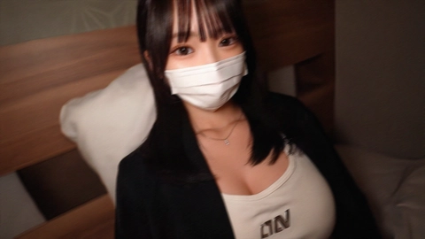 ２１世紀最強クラスの肉体美　“172cm・腹筋・Hカップ”の１８才トップモデル　超極秘で撮影した衝撃の危険大量中出し　※１３GB超え原盤先着購入者限定配布0