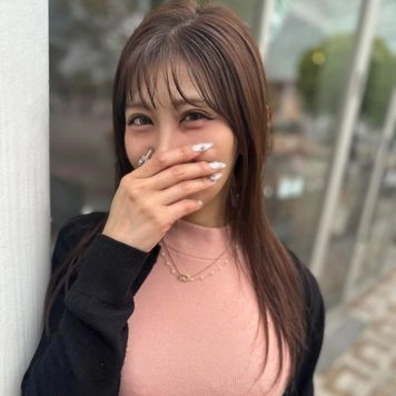 「旦那じゃ物足りないの…」既婚者合コンで知り合った欲求不満なヨガインストラクター人妻！Y字バランスの