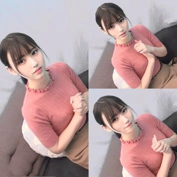 【FC2初掲載】アナウンサー目指す秋田出身の18歳。全FC2ユーザーに衝撃を与える大量中出しまでの限定希少映像。