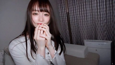 ”ミスコン準優勝”フォロワー急増中インフルエンサーに避妊無し大量中出しで妊娠報告 / 個人撮影記録。【高画質1時間27分】0