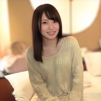 ※在庫限り※18歳 経験人数0人。ファミリードラマ出演多数の人気小タレ。 人生初挿入にて2穴同時開発　衝撃の3回射精の膣奥崩壊大絶叫。※数量限定先着順で原版送付
