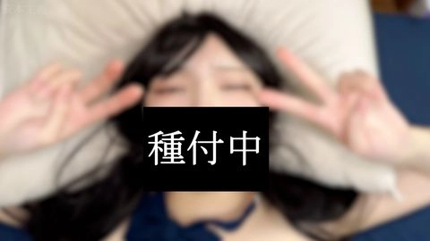 顔出し【個撮】  ネコ目黒髪ロング美人　相談③　綺麗な顔立ちの美人を好き放題に命令して顔出しで中出しハメ撮りセックスしてきました9