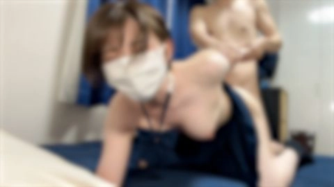 【後編】　本〇翼似の茶髪ショート女　相談２　大人びた雰囲気の上級美人を好き勝手に命令して中出しハメ撮りセックスしました　後編2
