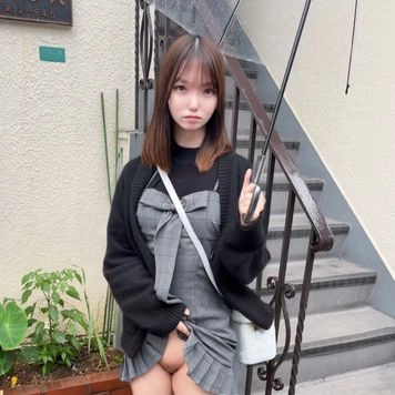 ※顔.晒/し【凍/〇覚悟】上野のガルバで働く川島〇歩さん。早く15万円返してください。じゃないとこれ広まるよ？